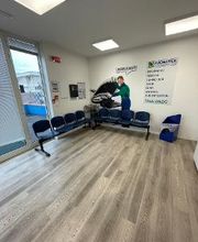 Euromaster Leonardo Gomme immagine 4