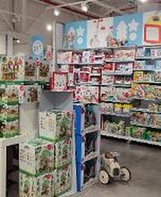 IDKIDS : Obaibi-Okaidi-Oxybul BESANCON image 9