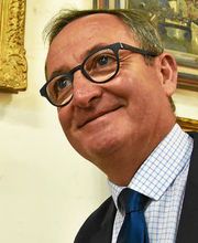 Philippe Jamault Expert SARL image 13