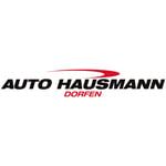 Auto Hausmann Erding