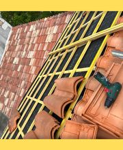 Tollet David image 4