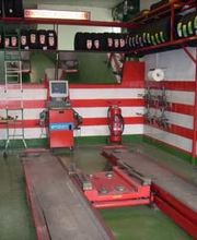 Gallery Cliente