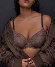 Tabu Body Wear Bild 14