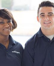 Buildingstars Commercial Cleaning Solutions of New Jersey image 11