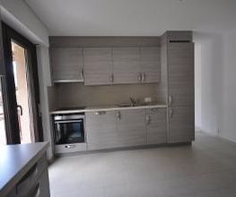 Entreprise générale et promotion immobilière sion