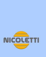 MFS-Tech GmbH Bild 6