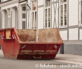 SMC GmbH Bild 1