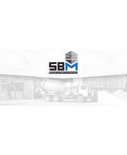 SBM Société du Béton Morteau image 4