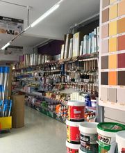 Pinturas Hurtado imagen 4