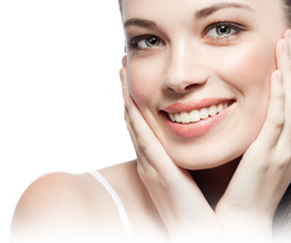Pure Face Beauty Bild 13