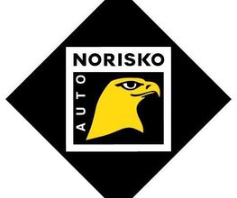 NORISKO Sécurité Auto Services Bourges image 1