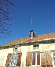 Beaujolais Ramonage Services image 1