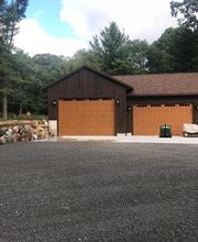 Oakridge Excavating LLC image 2