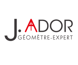 Ador SARL image 11