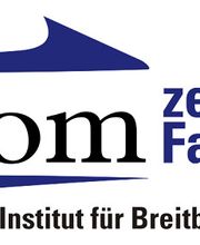 KNS-net Kabel- & Netzwerkservice Bild 9