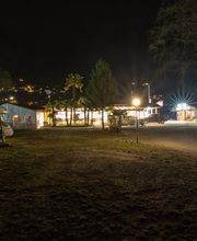 Camping Riarena ★★★★ Bild 6