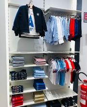 JACADI ROMA EUROMA 2 immagine 8