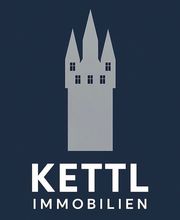 KETTL Immobilien Bild 5