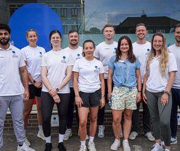 Physio Power - Sportphysiotherapie Lübeck Bild 2