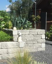 Schmocker & Co. Gartenbau GmbH Bild 1