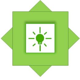 Electricista Aljarafe Autorizado