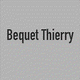 Bequet Thierry