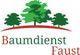 Baumdienst Faust