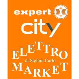 Elettromarket logo