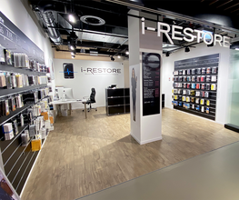 i-Restore - repair Smartphones & Tablets Bild 1