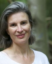 DEINE SEELENZEIT Bild 7