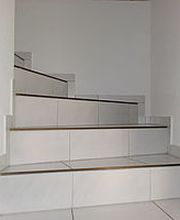 Dell'Oca Baukeramik GmbH Bild 1