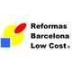 ReformasbARCELONA.jpg