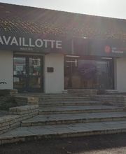 Les Experts Meubles Lavaillotte Beaune image 1