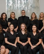 Serenity Advanced Dentistry image 3