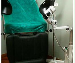 silla-ginecologia-01.jpg