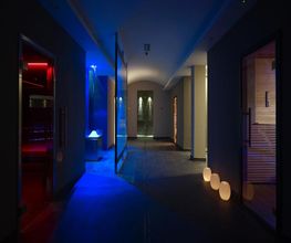 Gallery Cliente