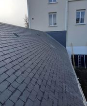 QUALIT TOITURE image 6