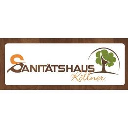 Sanitätshaus Köllner