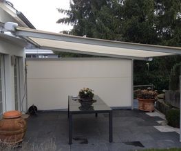 Suter Storen GmbH Bild 7