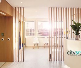 Citysmile Clinique Dentaire Bild 11