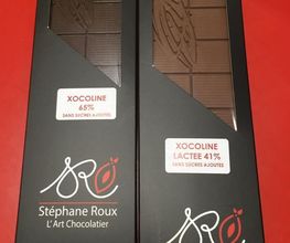 Chocolaterie Des Halles image 15