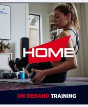 F45 Training Stafford VA image 13