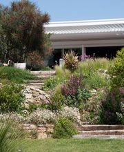 Rafflin - Menuiserie Alu PVC Golfe de Saint-Tropez image 8