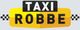 Taxi Robbe Inh. Björn Robbe