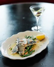 Walloon's Restaurant image 15