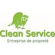 Clean Service