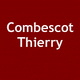 Combescot Thiery