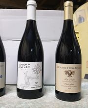 Domaine Ferri Arnaud image 4