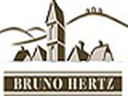 Bruno Hertz SCEA