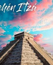 My Cancun Tours imagen 1